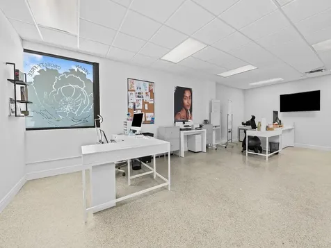 700 NE 13th Street Fort Lauderdale FL 33304