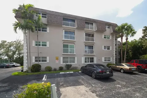 5951 NE 14th Lane Fort Lauderdale FL 33334