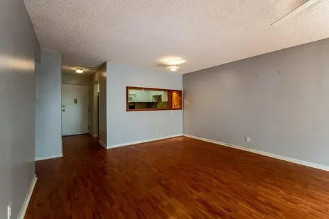 5951 NE 14th Lane Fort Lauderdale FL 33334