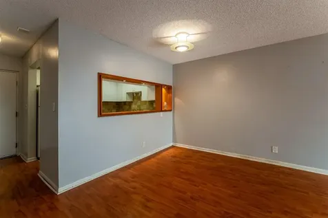 5951 NE 14th Lane Fort Lauderdale FL 33334