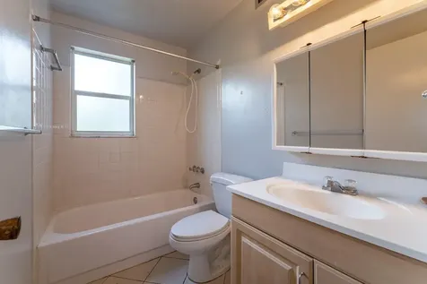 5951 NE 14th Lane Fort Lauderdale FL 33334