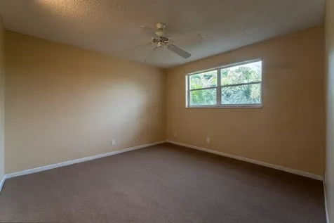 5951 NE 14th Lane Fort Lauderdale FL 33334