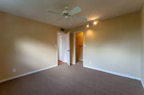 5951 NE 14th Lane Fort Lauderdale FL 33334
