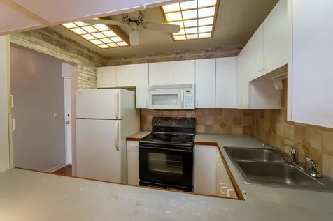 5951 NE 14th Lane Fort Lauderdale FL 33334