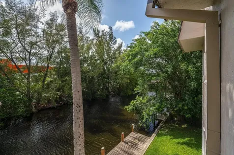 5951 NE 14th Lane Fort Lauderdale FL 33334