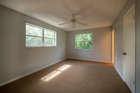 5951 NE 14th Lane Fort Lauderdale FL 33334