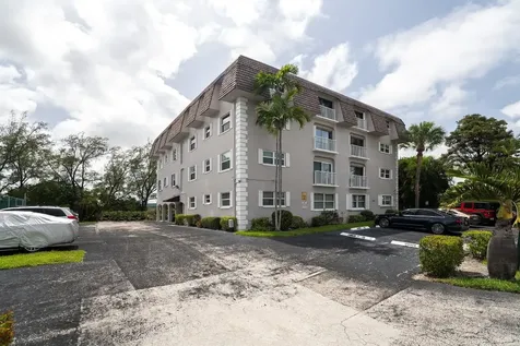 5951 NE 14th Lane Fort Lauderdale FL 33334
