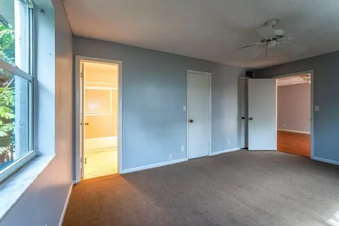 5951 NE 14th Lane Fort Lauderdale FL 33334