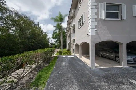 5951 NE 14th Lane Fort Lauderdale FL 33334