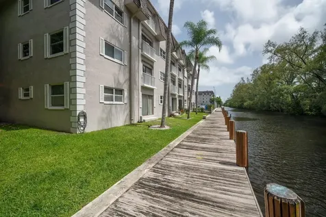 5951 NE 14th Lane Fort Lauderdale FL 33334