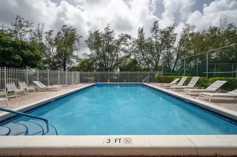 5951 NE 14th Lane Fort Lauderdale FL 33334