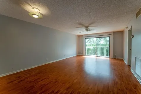 5951 NE 14th Lane Fort Lauderdale FL 33334