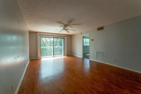 5951 NE 14th Lane Fort Lauderdale FL 33334