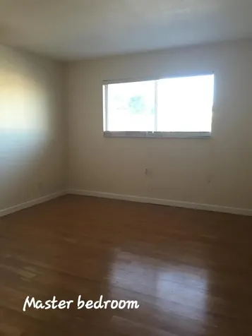 2850 NW 55th Avenue Lauderhill FL 33313
