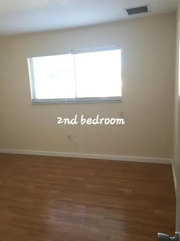 2850 NW 55th Avenue Lauderhill FL 33313
