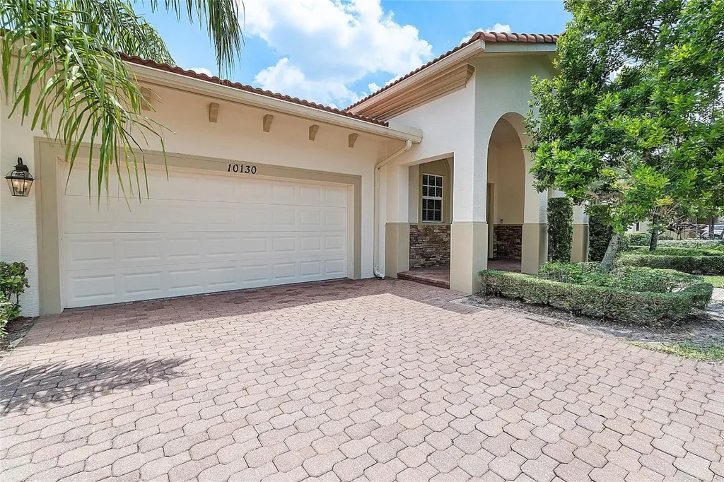 10130 SW Dolce Road Port St Lucie FL 34986