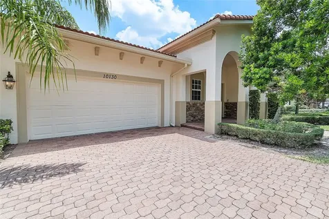 10130 SW Dolce Road Port St Lucie FL 34986