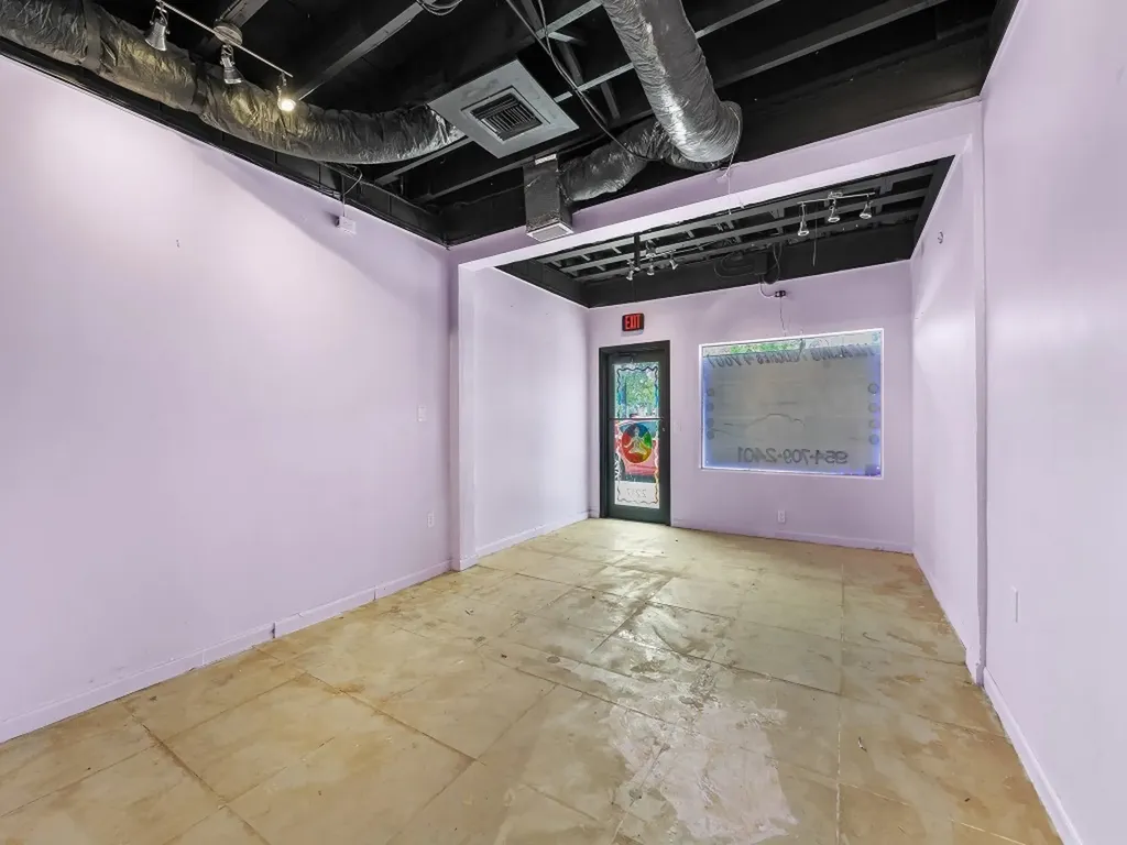 2217 Wilton Drive Wilton Manors FL 33305