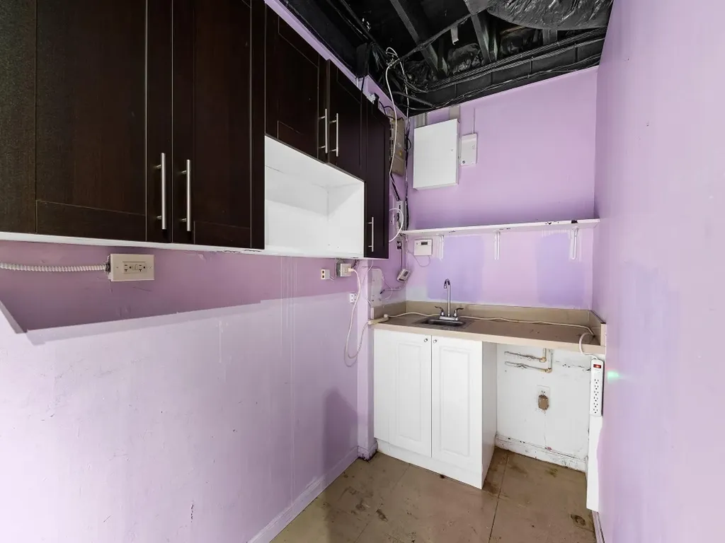 2217 Wilton Drive Wilton Manors FL 33305