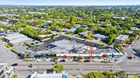 2217 Wilton Drive Wilton Manors FL 33305