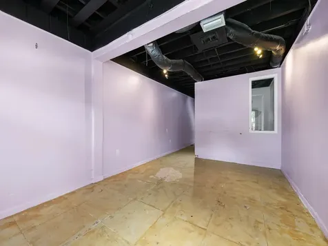 2217 Wilton Drive Wilton Manors FL 33305