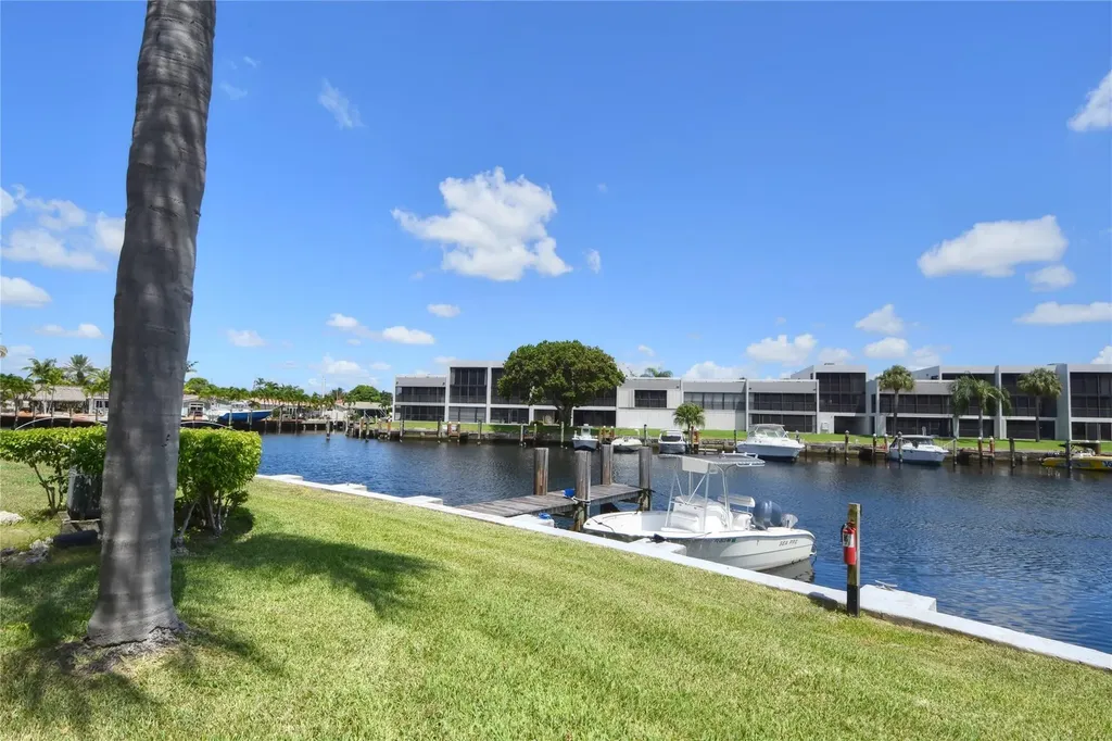 Pompano Beach FL 33060