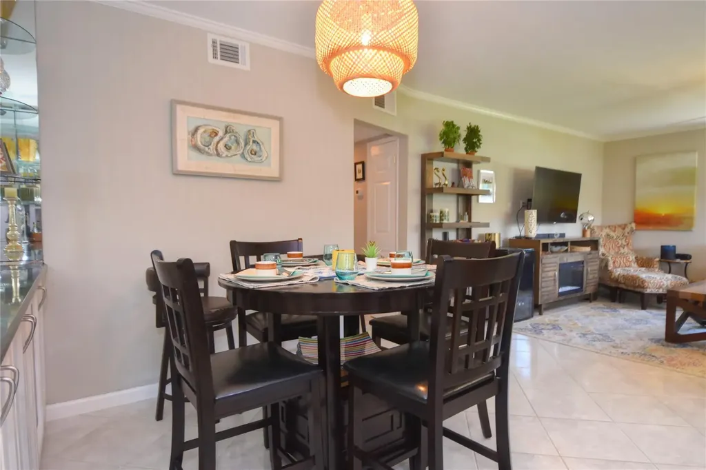 Pompano Beach FL 33060