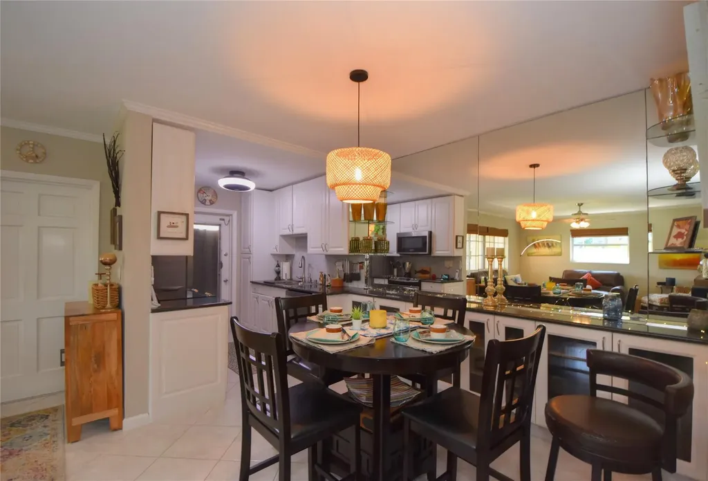 Pompano Beach FL 33060