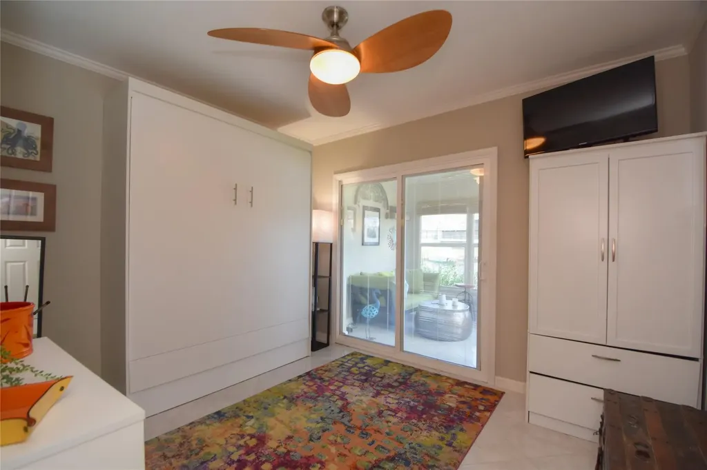 Pompano Beach FL 33060