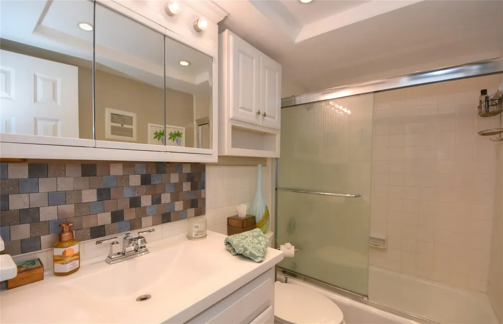 Pompano Beach FL 33060