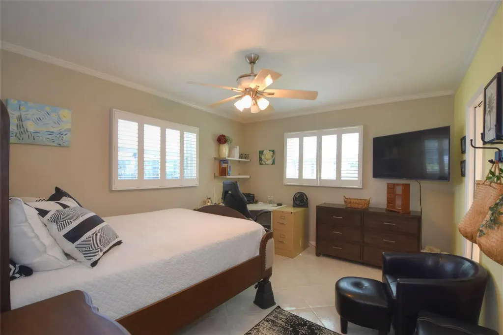 Pompano Beach FL 33060