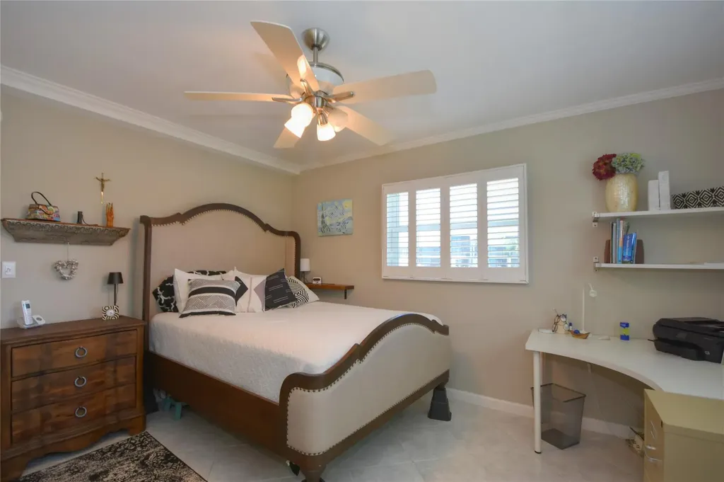 Pompano Beach FL 33060
