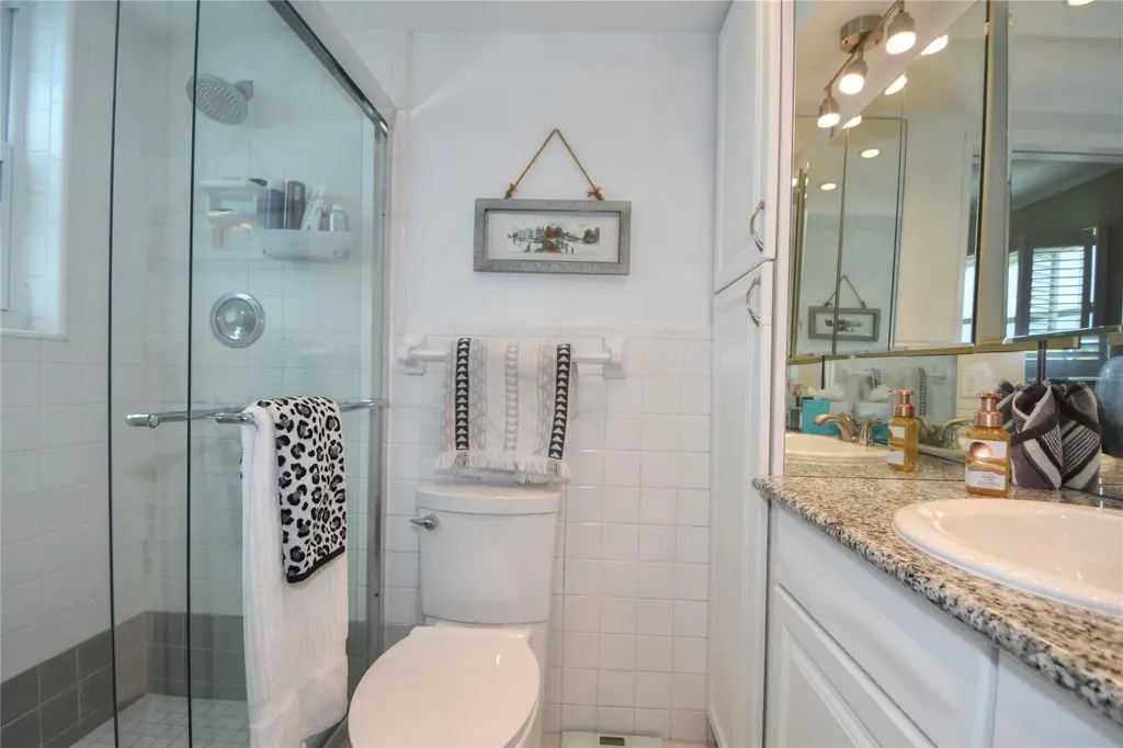 Pompano Beach FL 33060