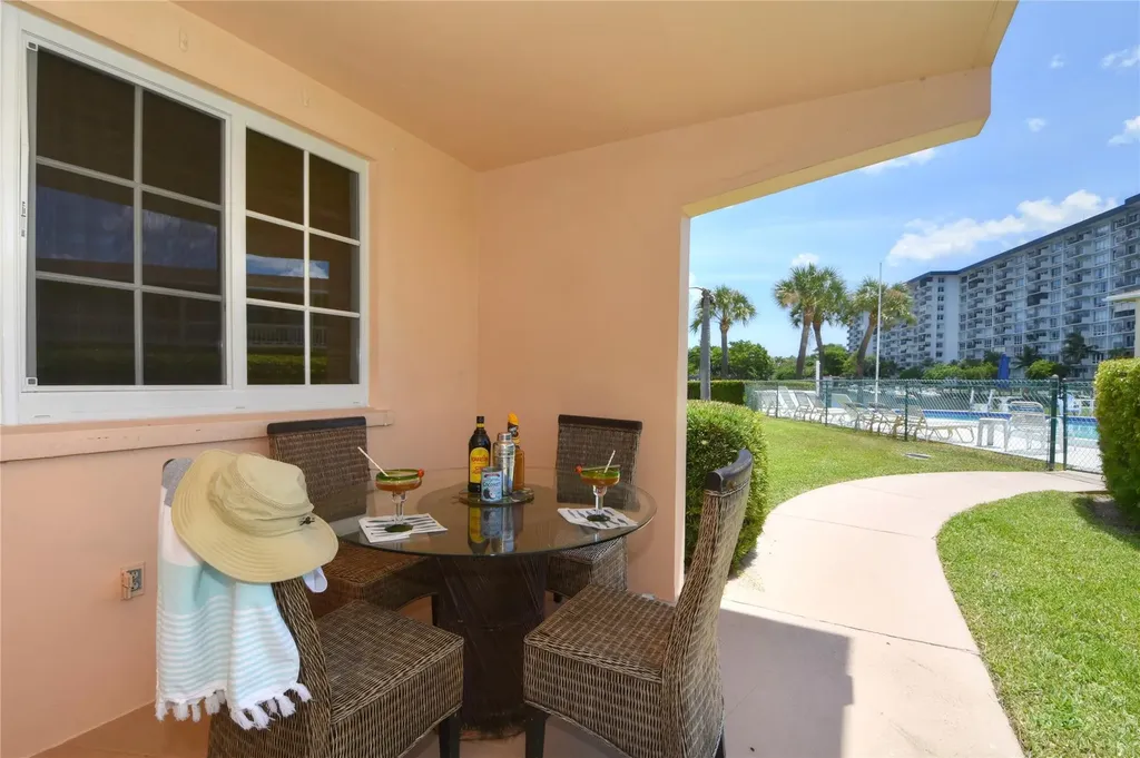 Pompano Beach FL 33060