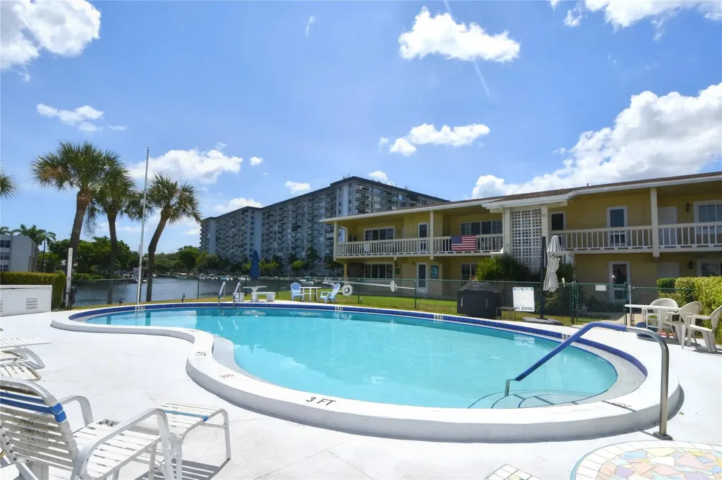 Pompano Beach FL 33060