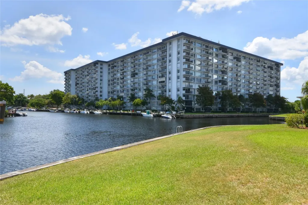 Pompano Beach FL 33060
