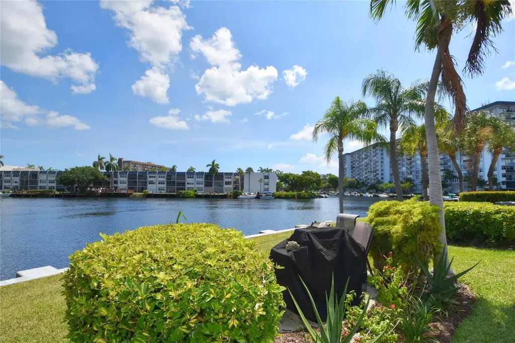 Pompano Beach FL 33060