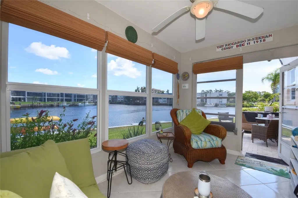 Pompano Beach FL 33060