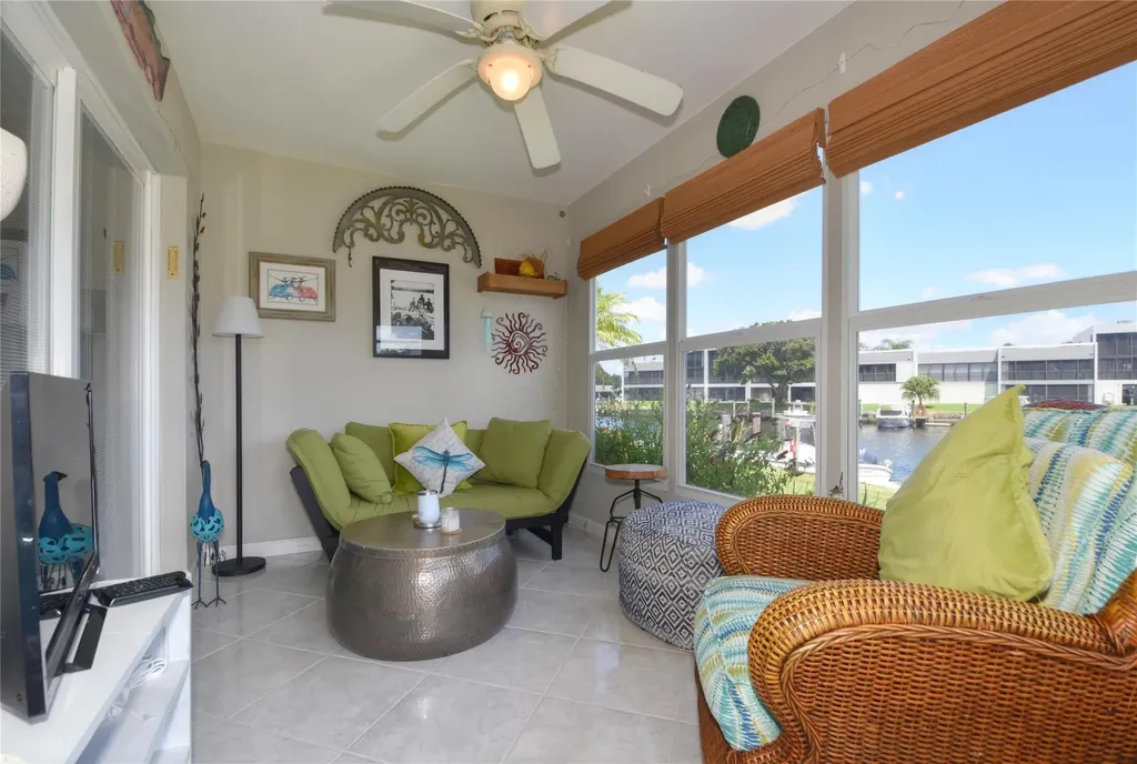 Pompano Beach FL 33060