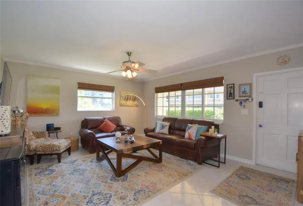 Pompano Beach FL 33060