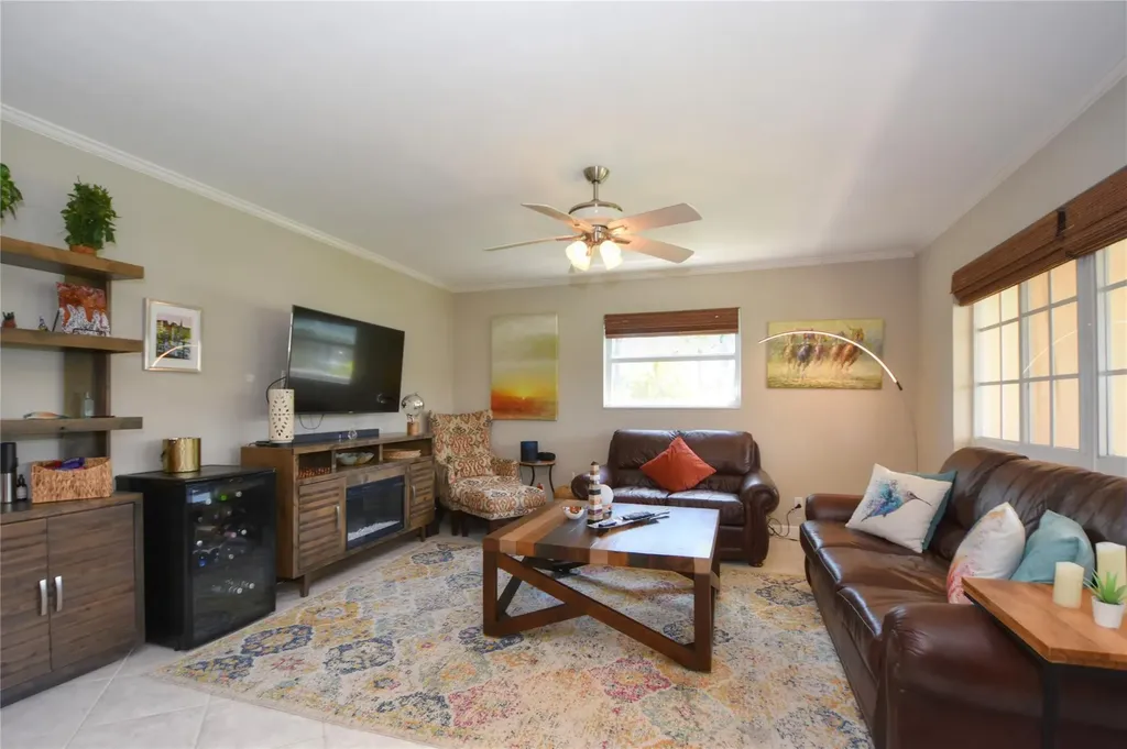 Pompano Beach FL 33060