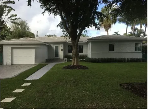 555 NE 52nd Street Miami FL 33137