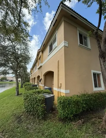 8800 Riverside Street Tamarac FL 33321
