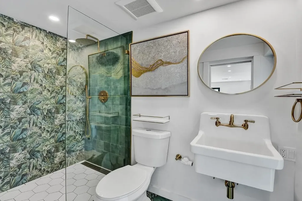 5501 NE 18th Terrace Fort Lauderdale FL 33308