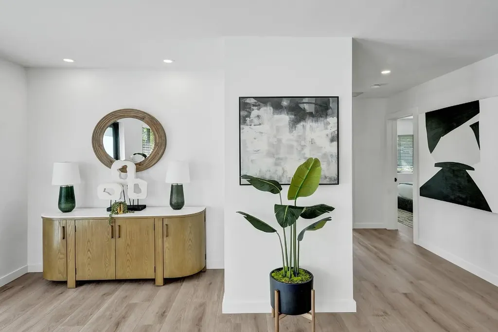 5501 NE 18th Terrace Fort Lauderdale FL 33308