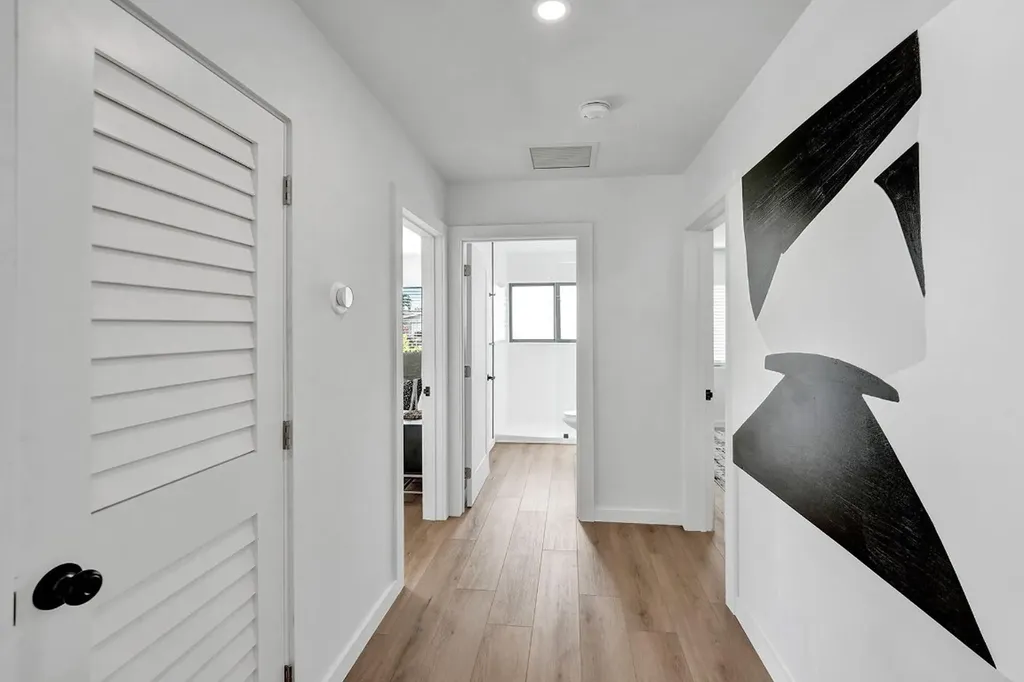 5501 NE 18th Terrace Fort Lauderdale FL 33308