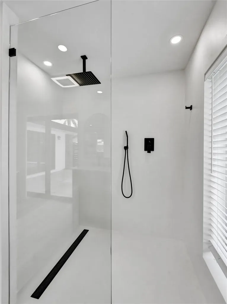5501 NE 18th Terrace Fort Lauderdale FL 33308