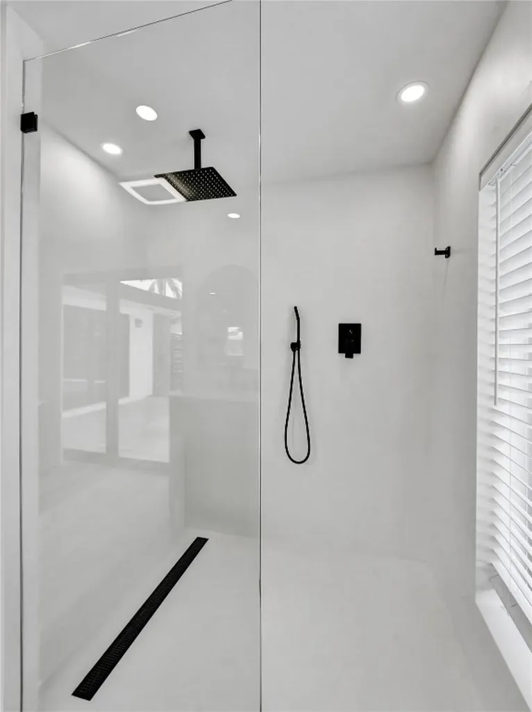 5501 NE 18th Terrace Fort Lauderdale FL 33308