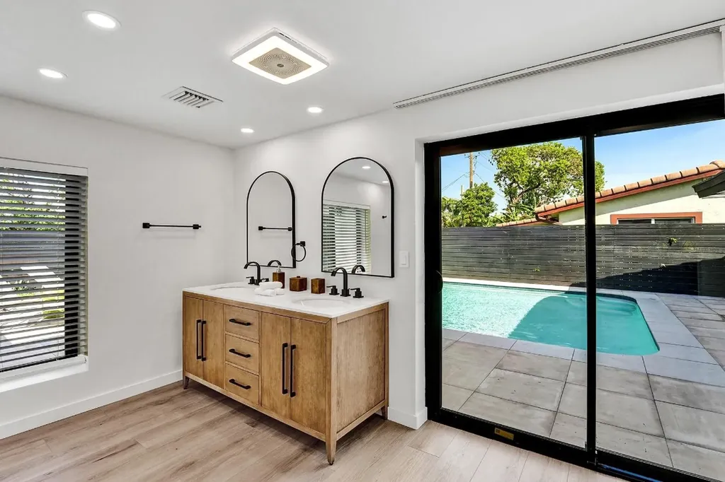 5501 NE 18th Terrace Fort Lauderdale FL 33308