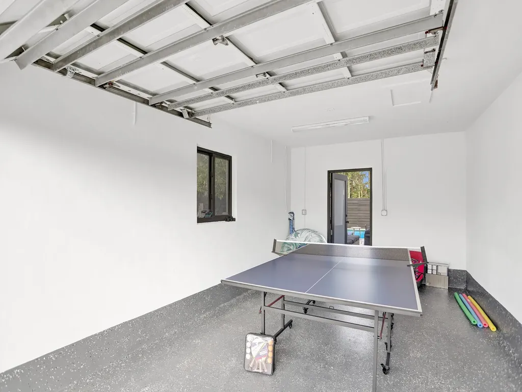 5501 NE 18th Terrace Fort Lauderdale FL 33308